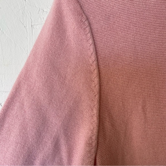 Loft sweater - Picture 7 of 8